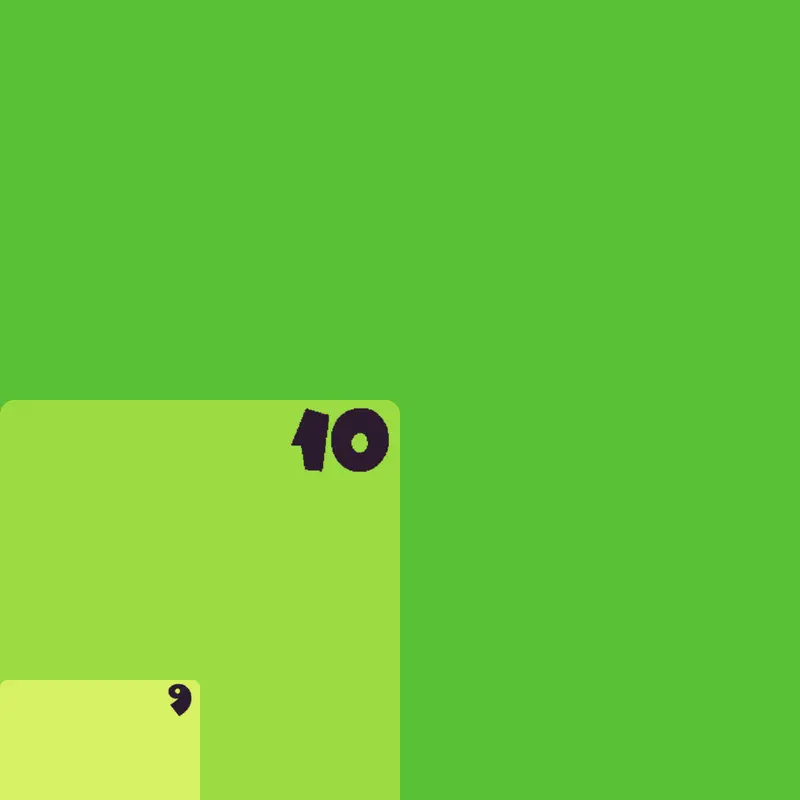 Game by @Castle0xyz_halloween
