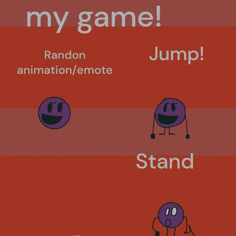 Game by @dash_ttytt