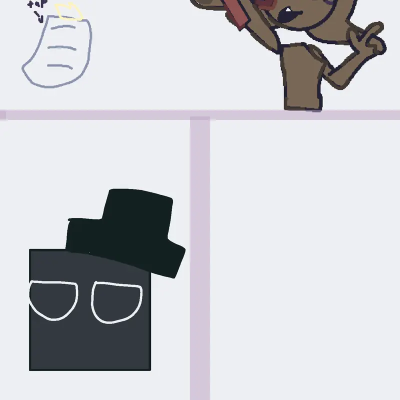 Game by @sori_leaf