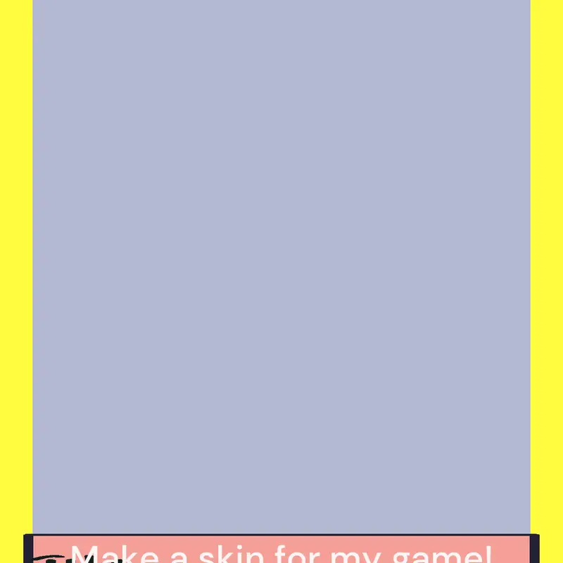 Game by @TilsimSu