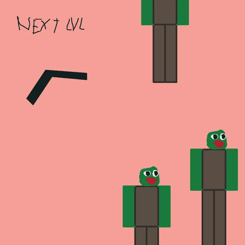 Game by @Whyandwhy