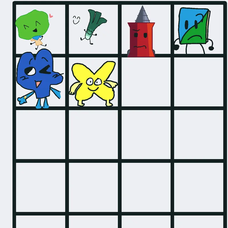Game by @Minigame