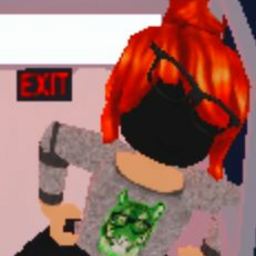 @goofygangfanowo
