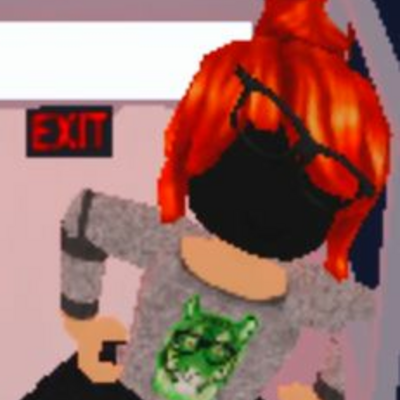 @goofygangfanowo