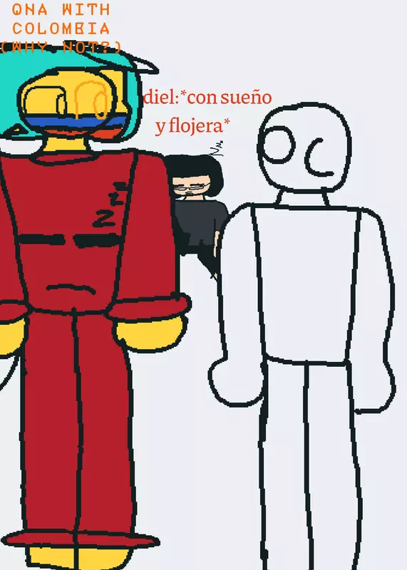 Game by @yajdielxd