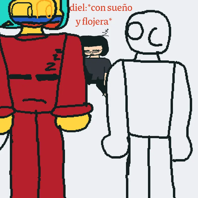 Game by @yajdielxd