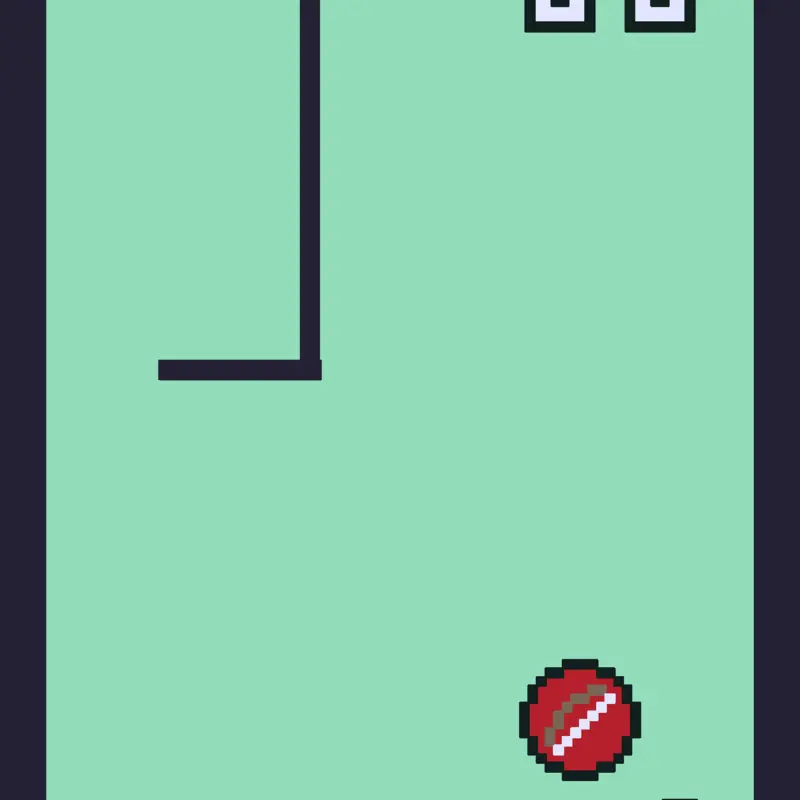 Game by @Pop-yamelo