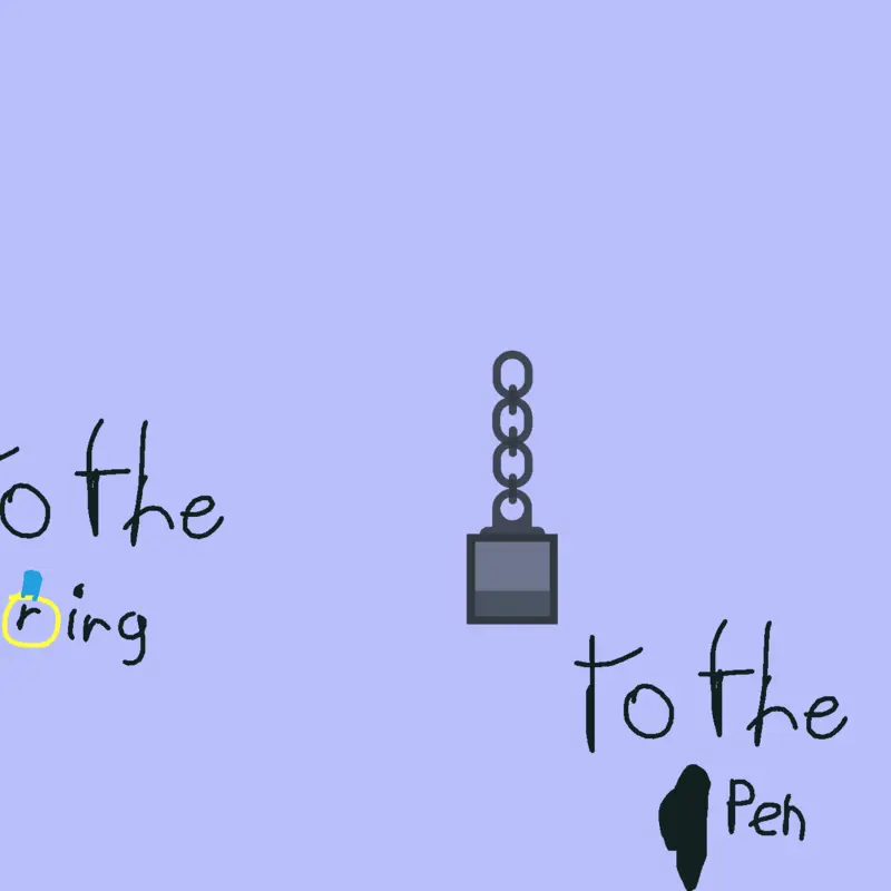 Game by @CastlePlayzYT