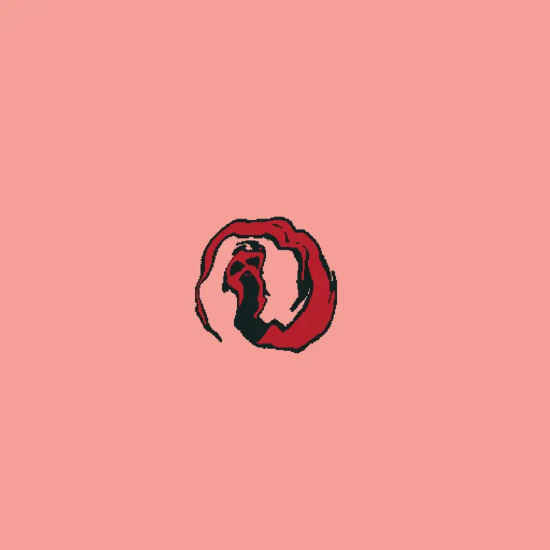Game by @xdgdoy