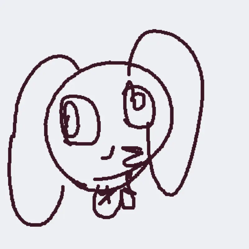 Game by @cat_ma