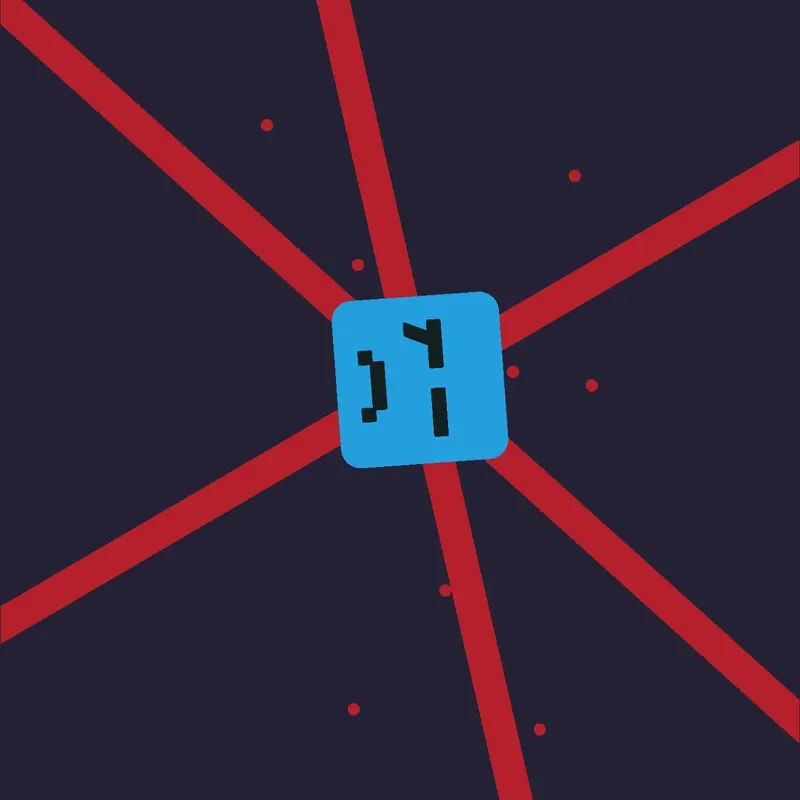 Game by @JeanTer