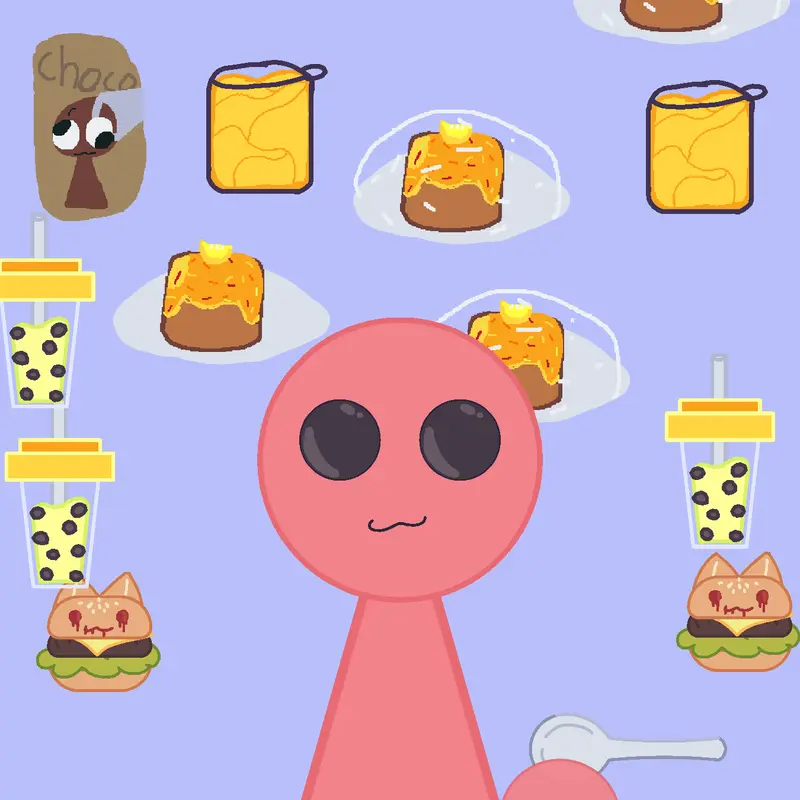 Game by @arlo_da_emoji