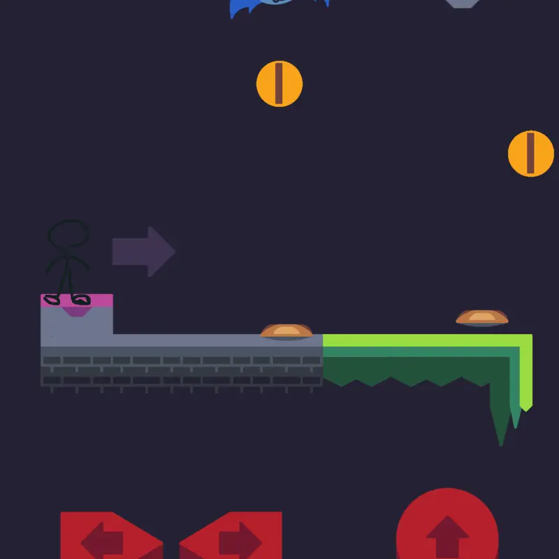 Game by @arriya6