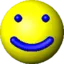 Gs12_oficial avatar