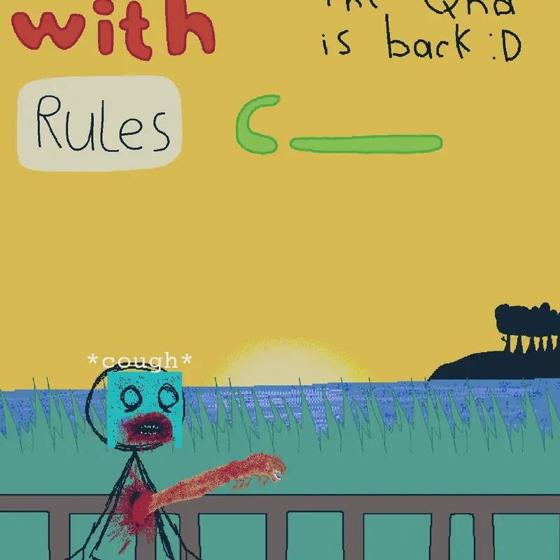 Game by @am_just_a_normal_person