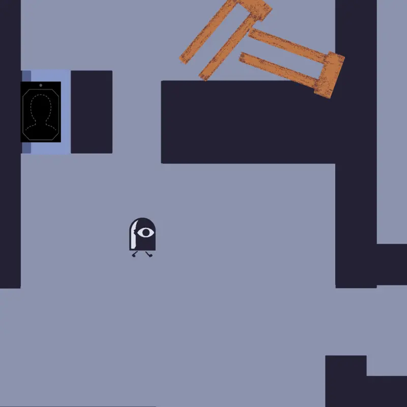 Game by @Eaton9987