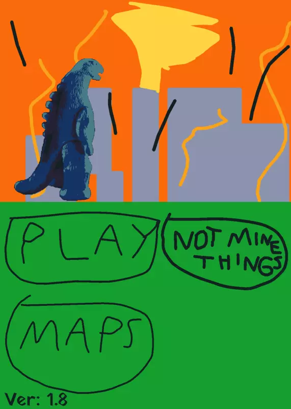 Game by @RandomUserIdkName