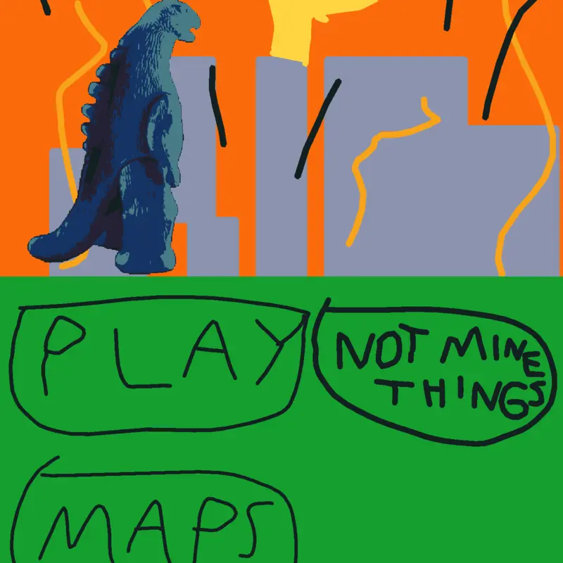 Game by @RandomUserIdkName