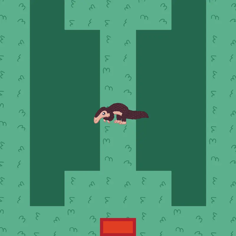 Game by @Pango_lin
