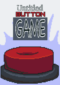 Untitled button game