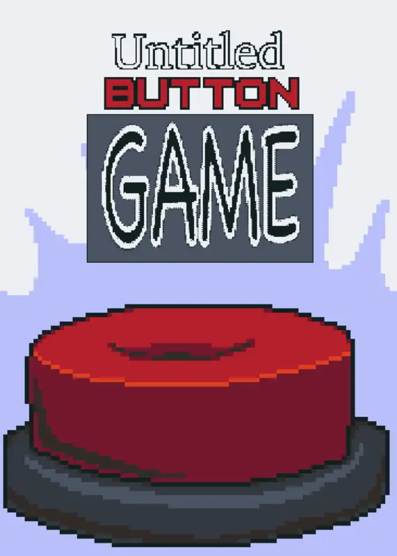 Untitled button game by @Edsolino10