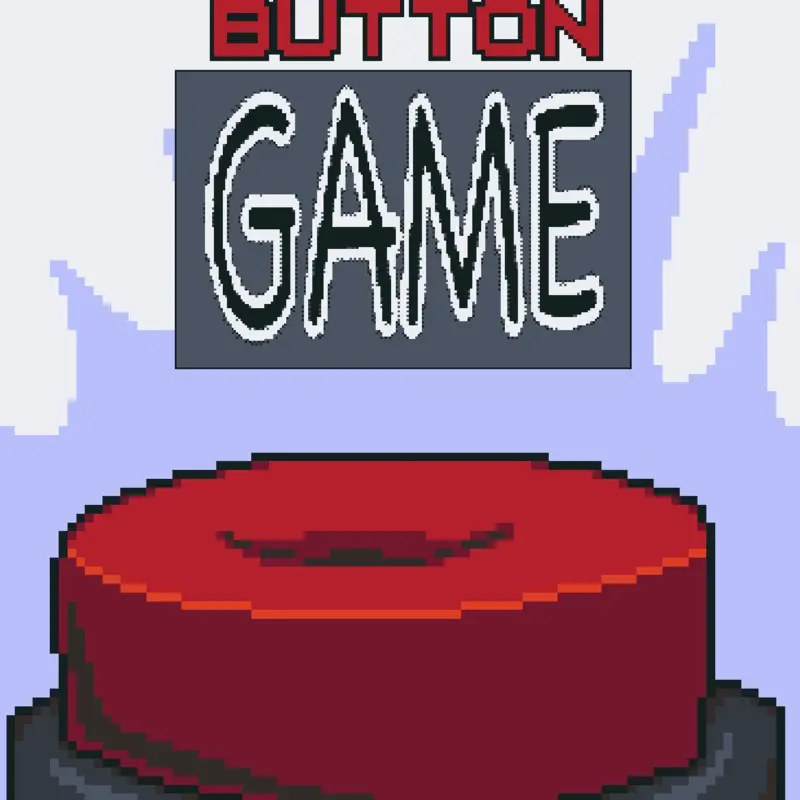 Untitled button game by @Edsolino10