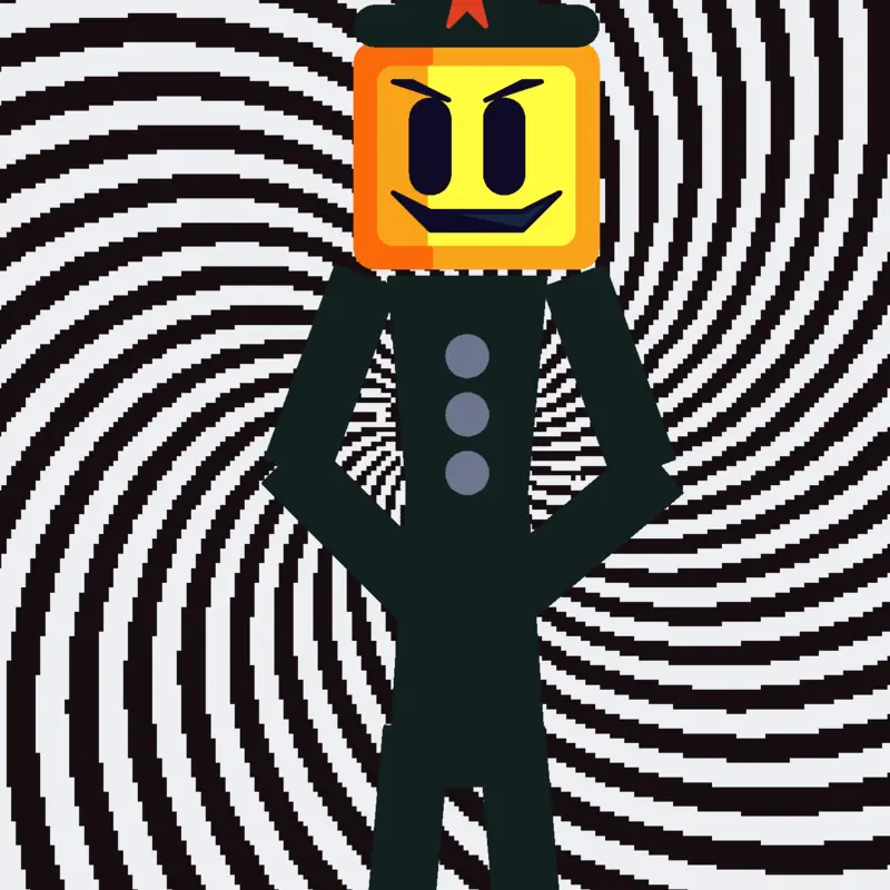 Game by @ChippyGamesOfficial2026