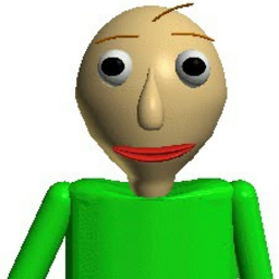 @RAMAL191999-ITZ