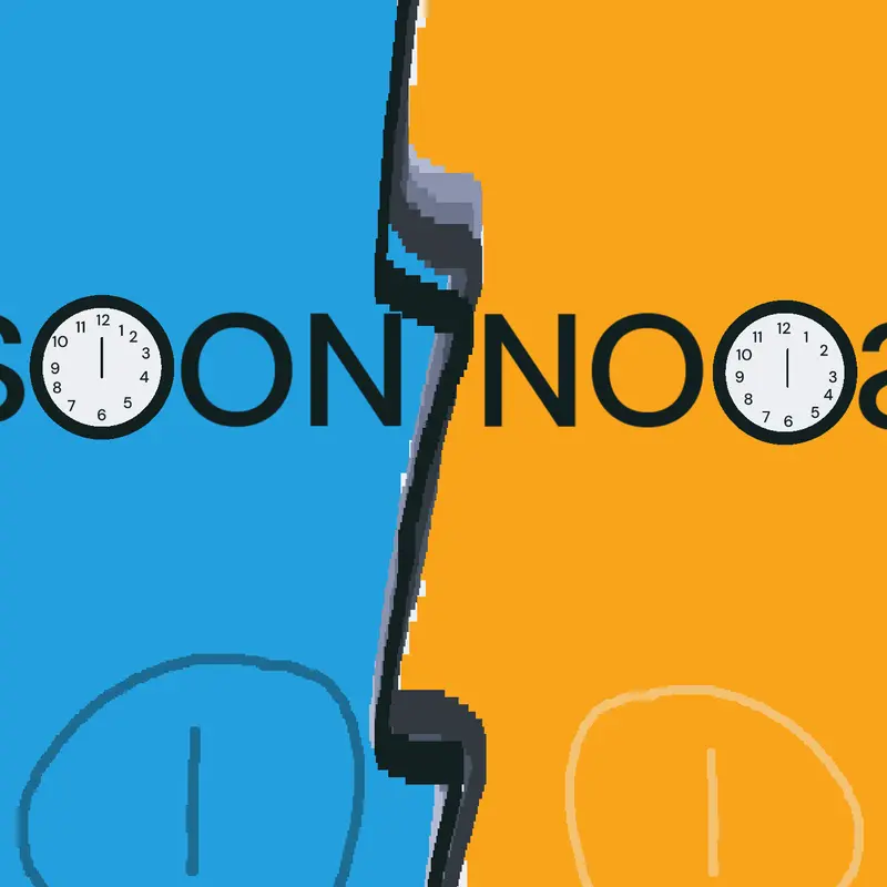 Game by @LuccaPlaysSomeGames2