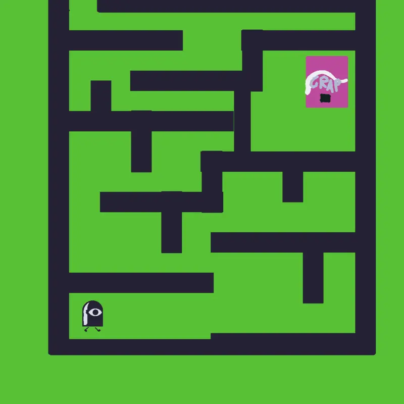 Game by @-_Spark_-