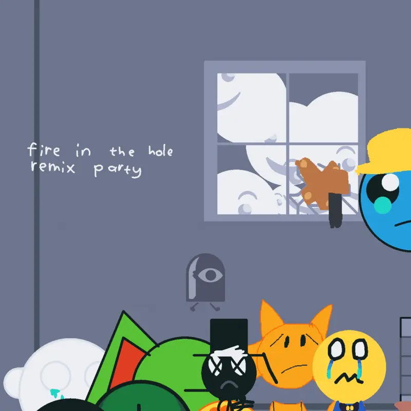 Game by @taetum
