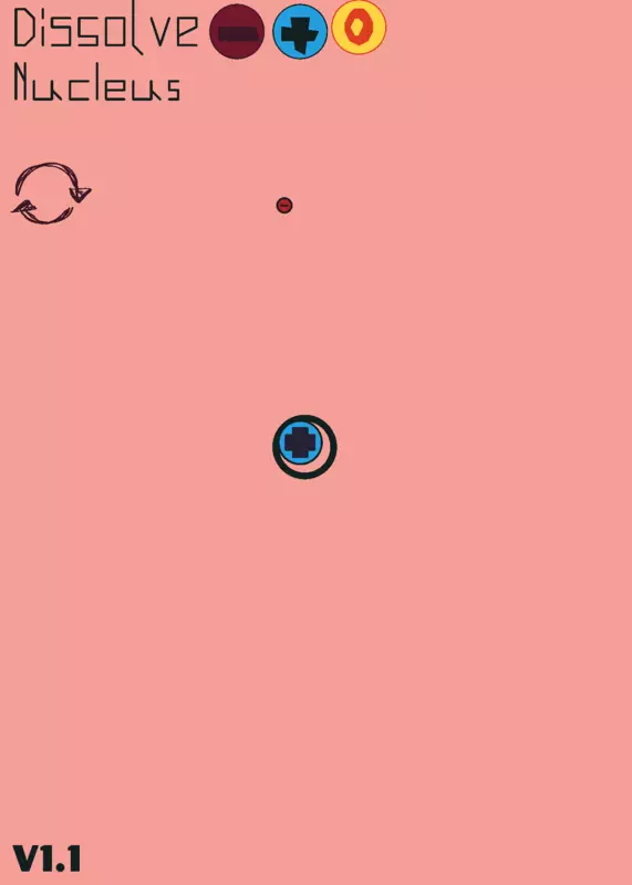 Game by @Porpure