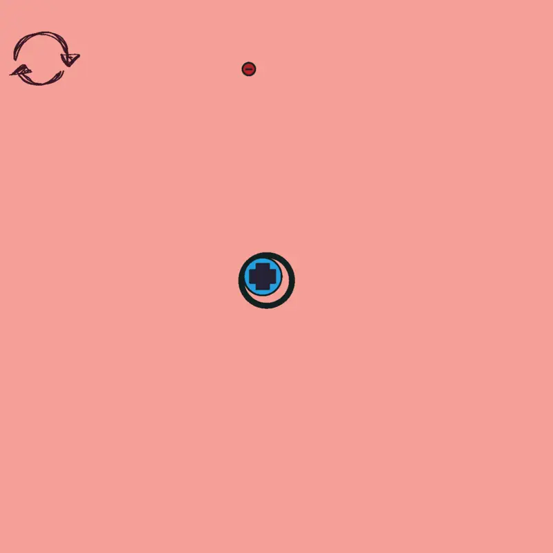 Game by @Porpure