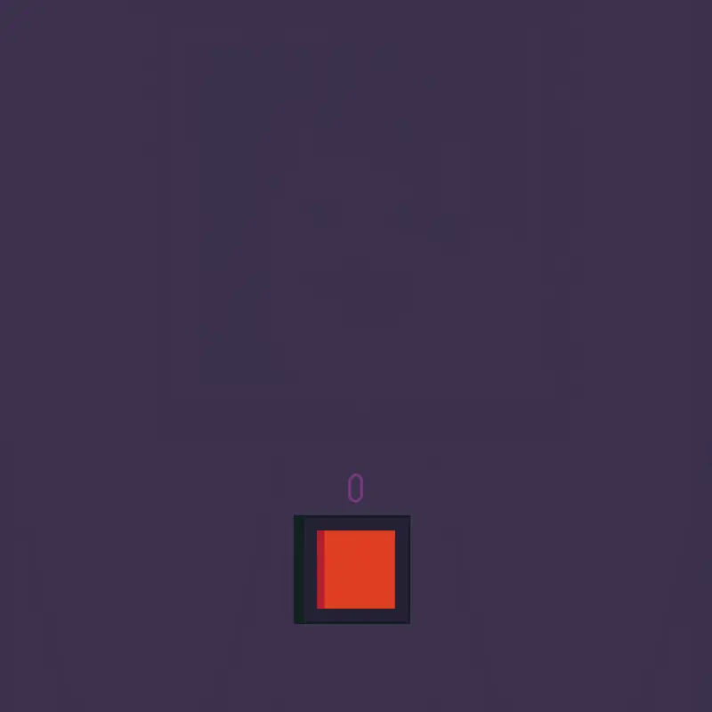 Game by @Lavagames