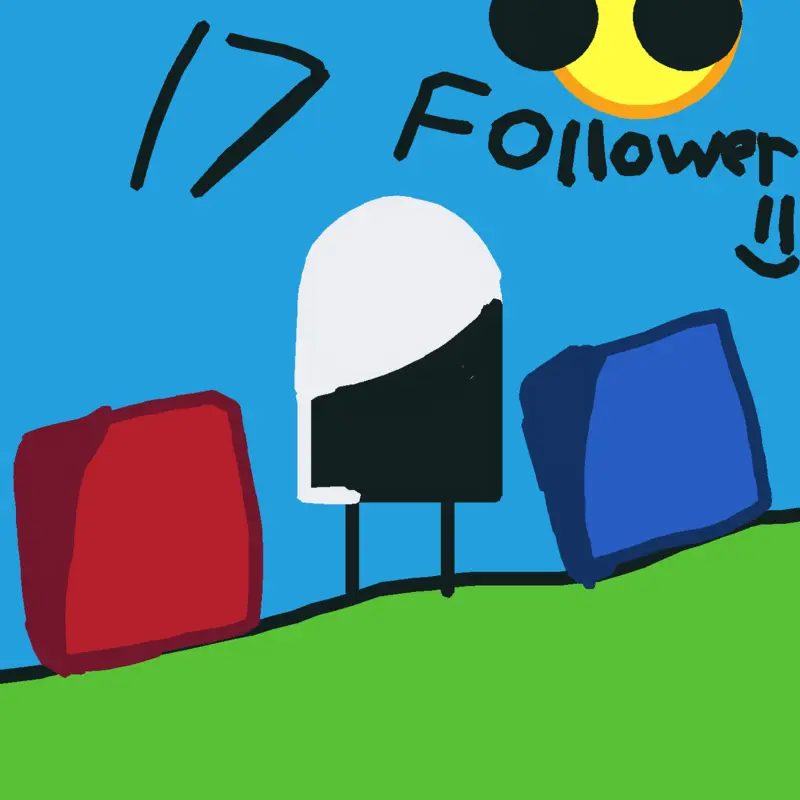 Game by @WAAAAAA