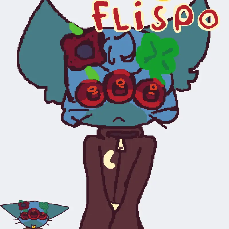 Game by @Jessica_Dasique