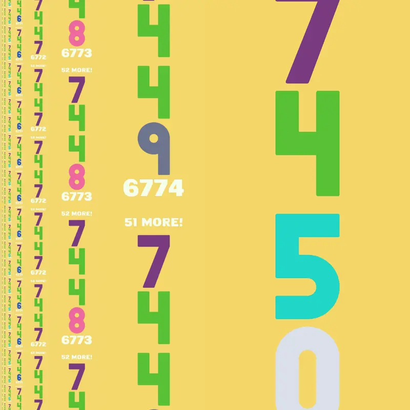 Game by @89TD_PortalChains-2026