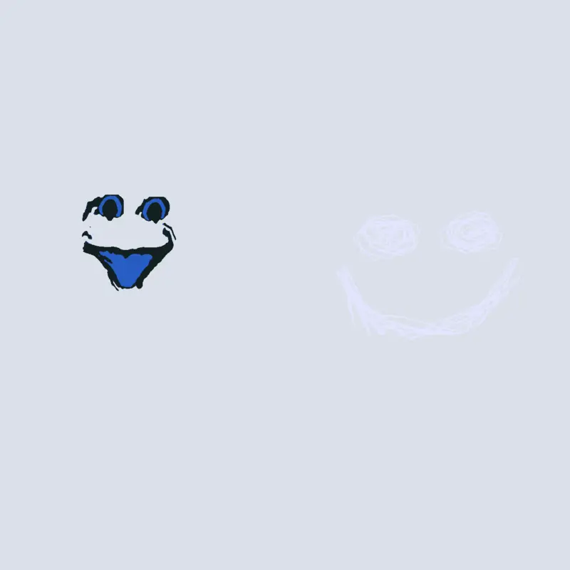 Game by @new-Uw
