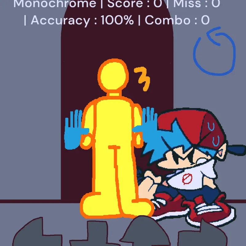 Game by @kezi_animasifrom2023