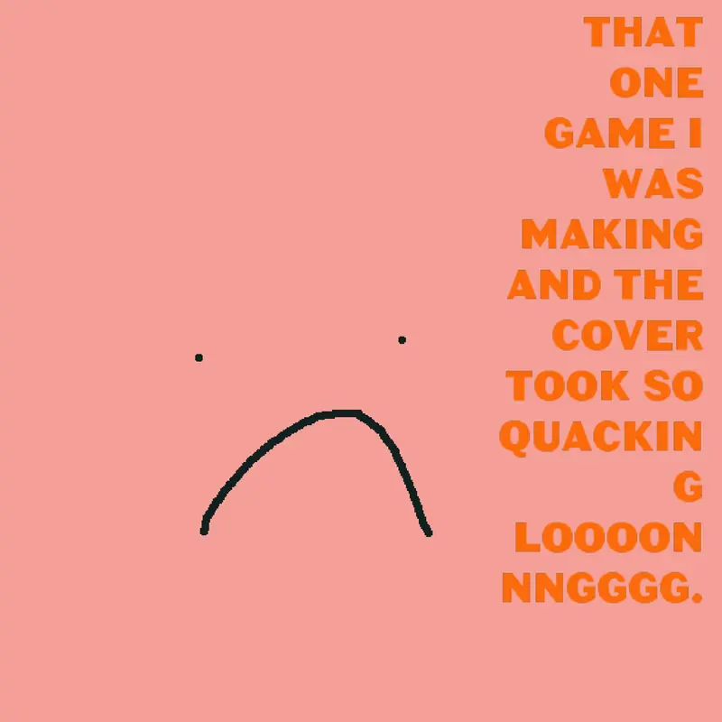 Game by @1w4tchfunnym0vi3z2