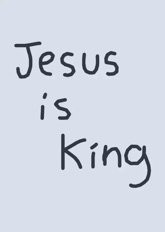 Game by @SpreadingTheGospel_