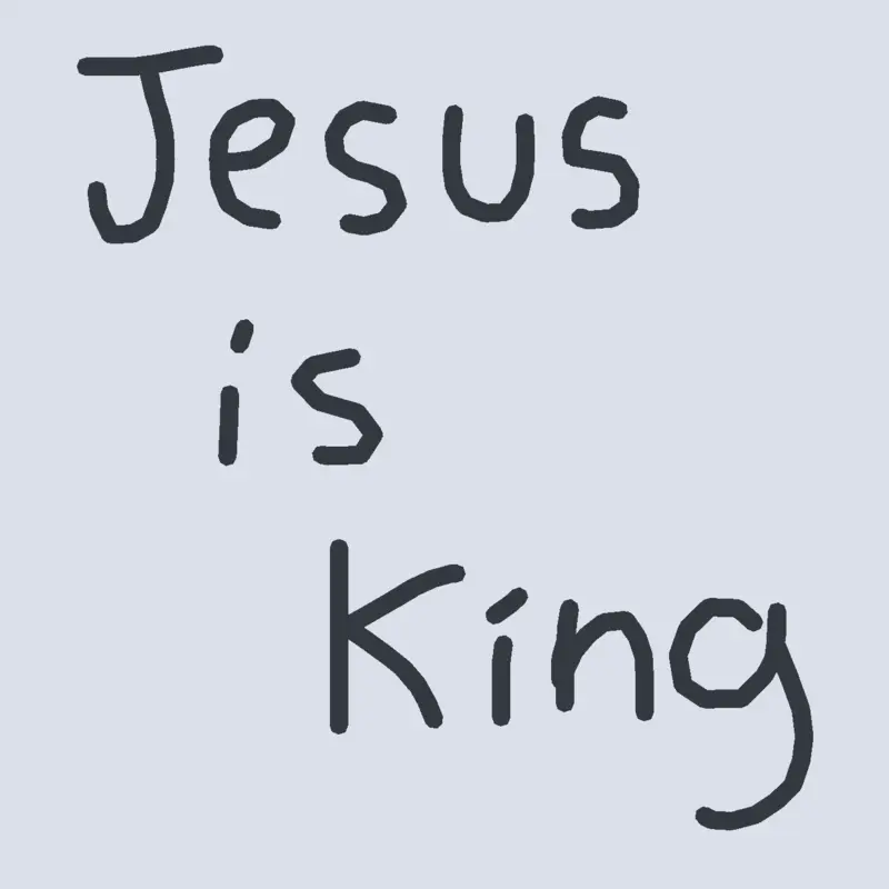 Game by @Spreadingthegospel