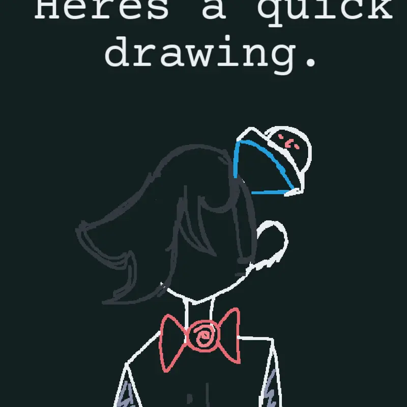 Game by @M0N3T5R_MONSTER