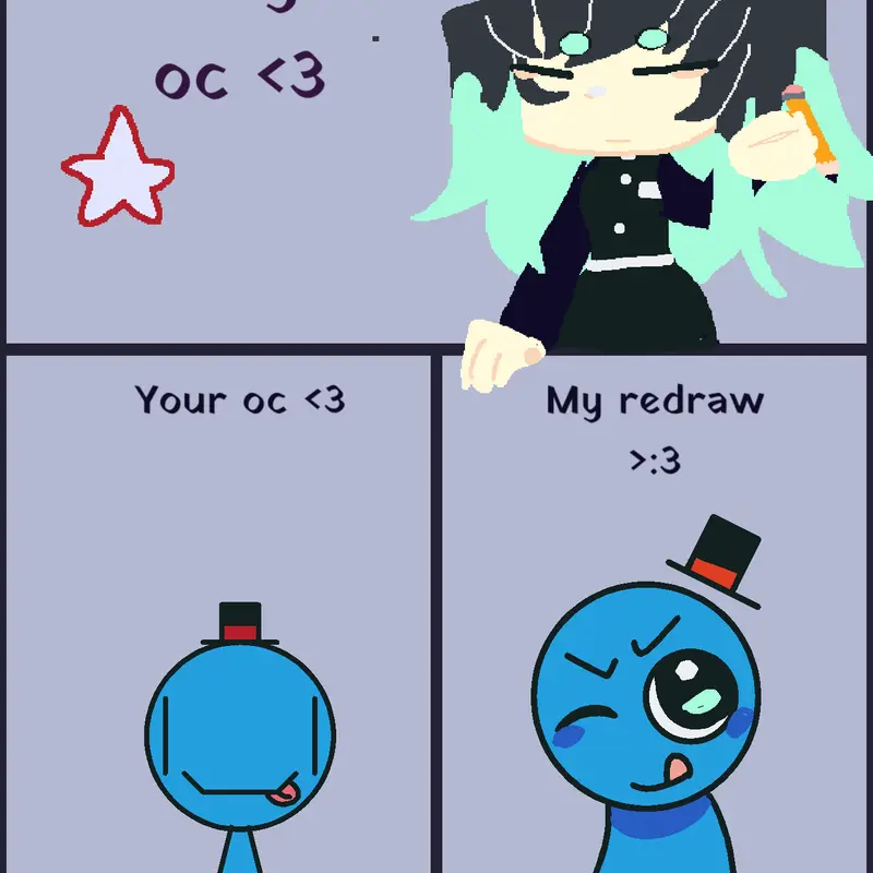 Game by @Muichiro_ofc
