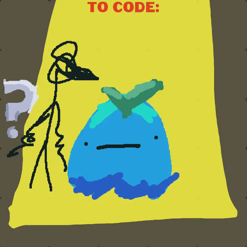 Game by @mr-memer