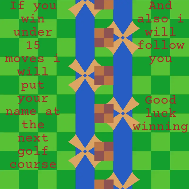 Game by @koxaras