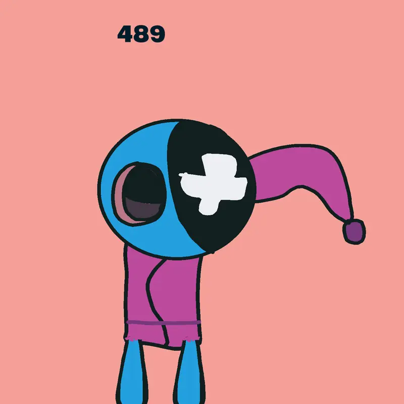 Game by @astro0000