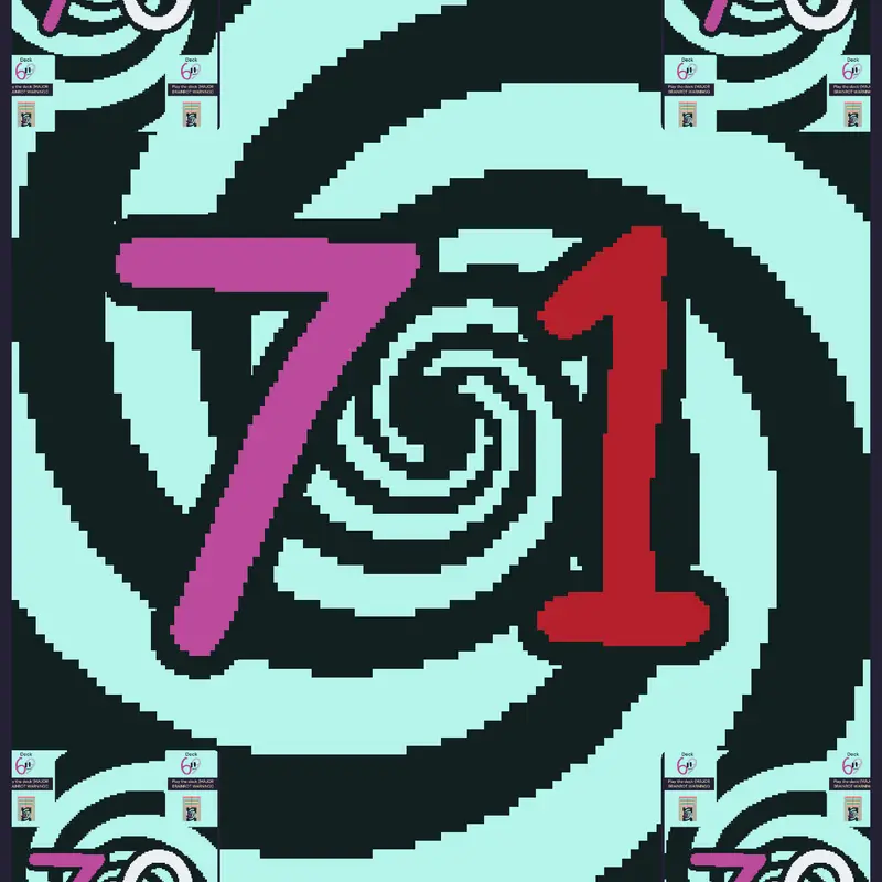 Game by @scratcher_hehe