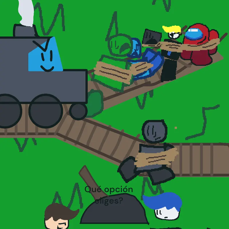 Game by @Lionelpro000