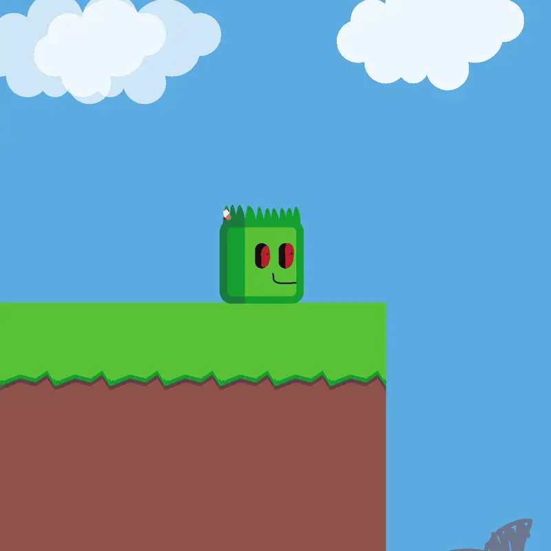 Game by @KJ1128